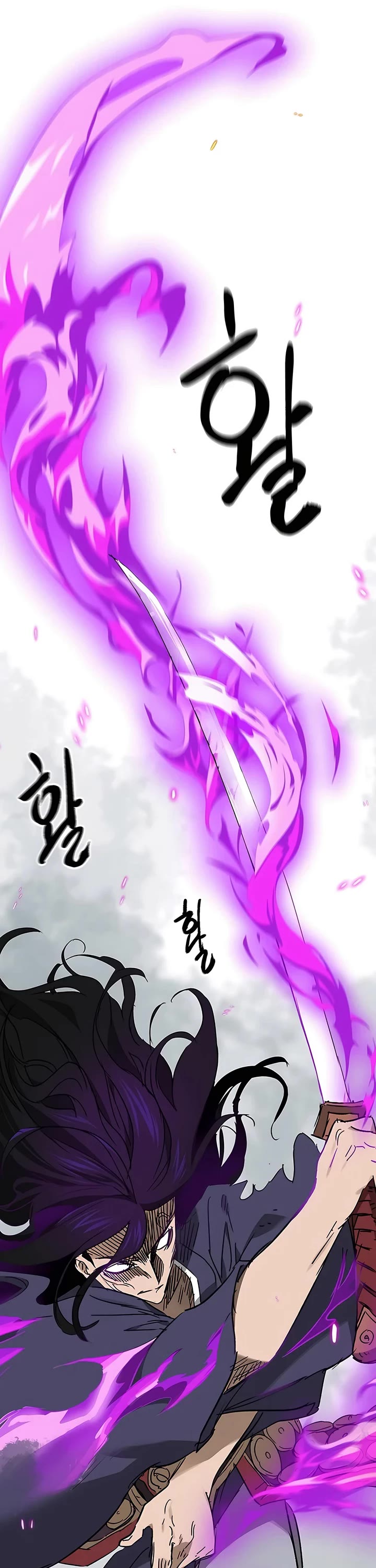 Chapter 207 - Image 54