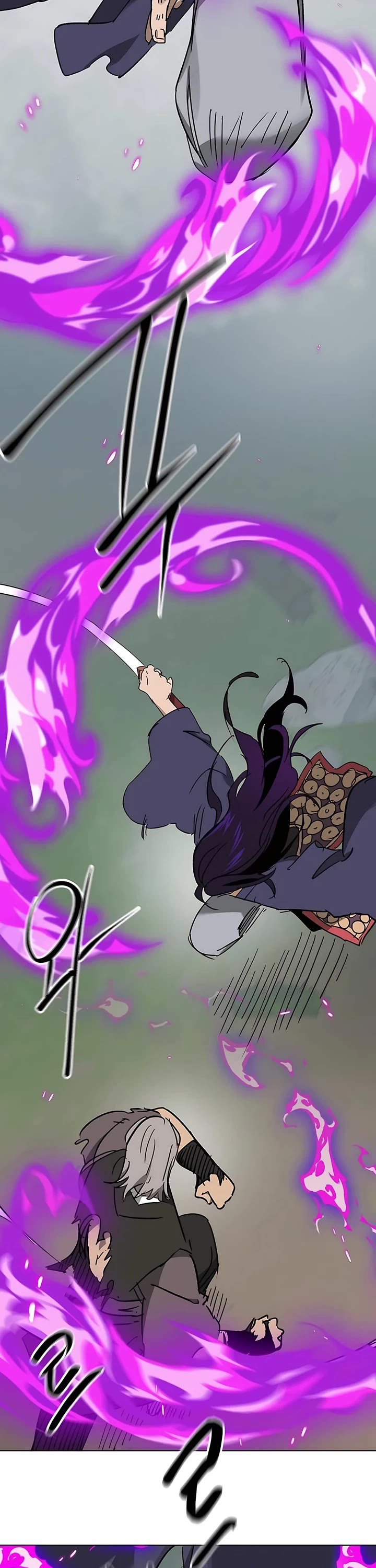 Chapter 207 - Image 55