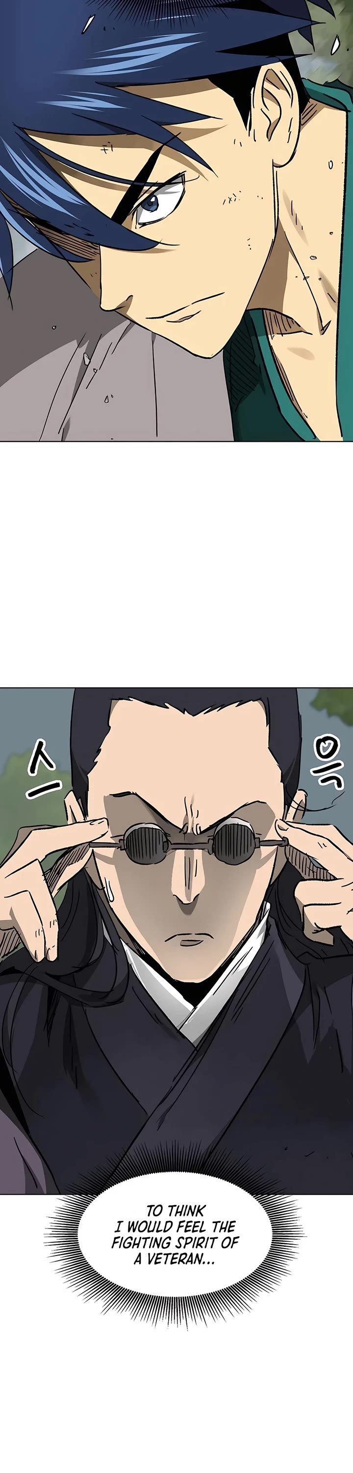 Chapter 207 - Image 6