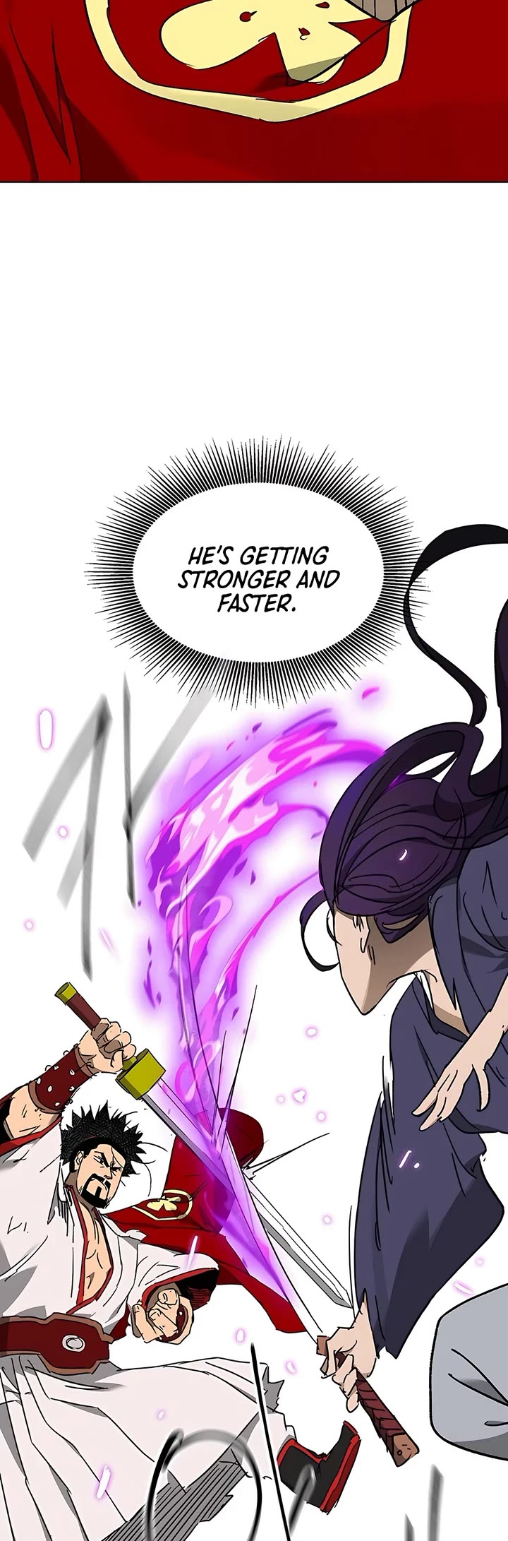 Chapter 207 - Image 63