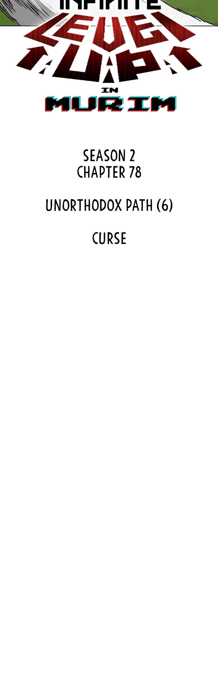 Chapter 207 - Image 8