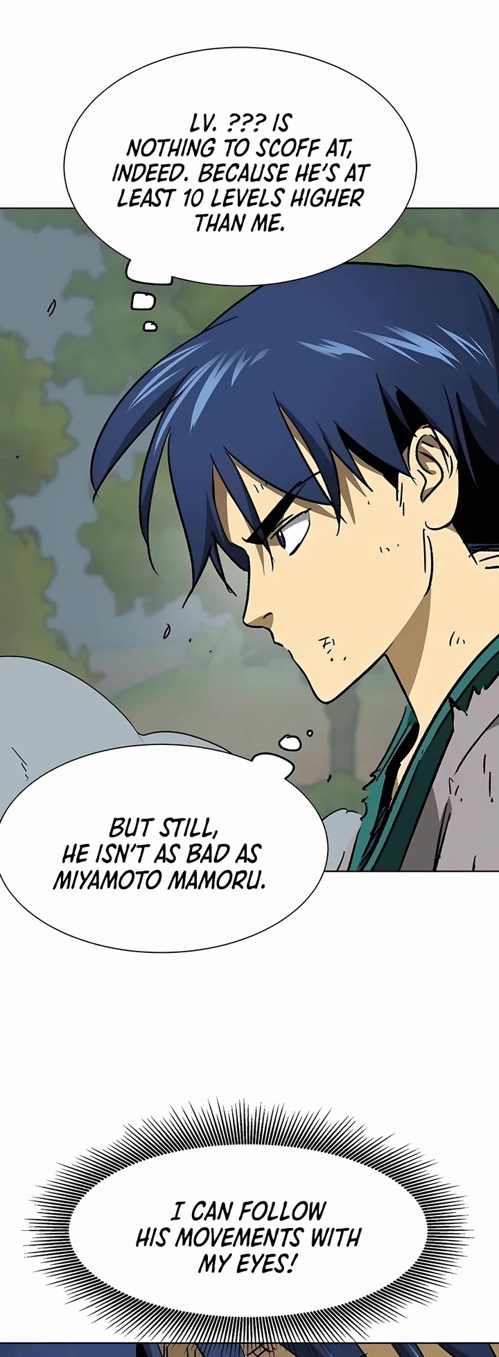 Chapter 208 - Image 10