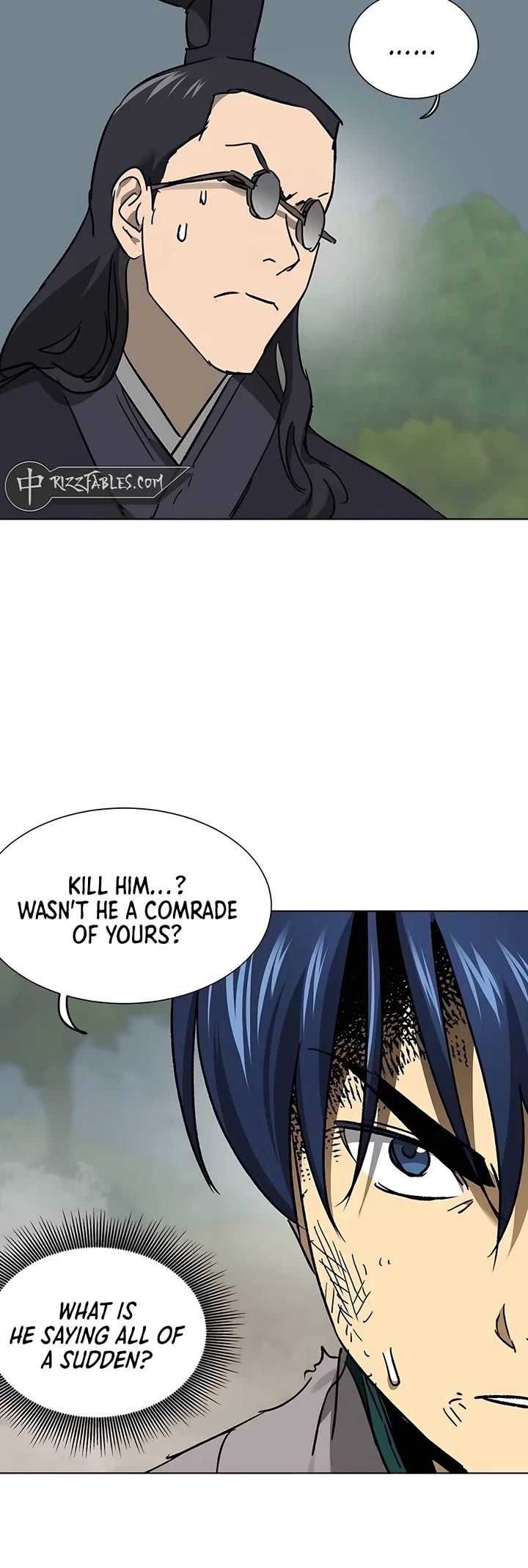 Chapter 208 - Image 15