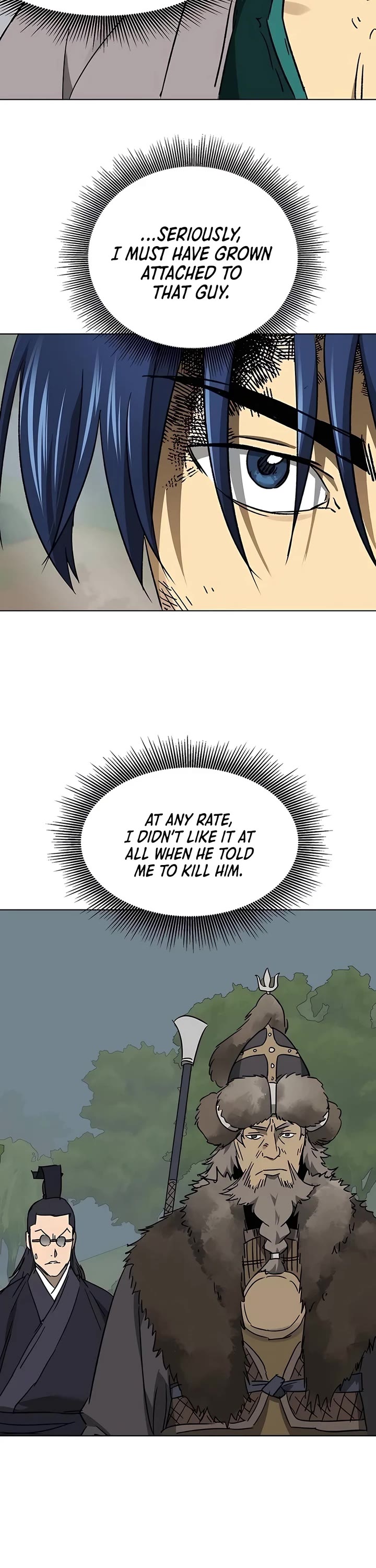 Chapter 208 - Image 21