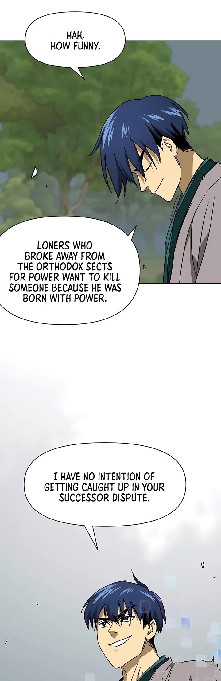 Chapter 208 - Image 22