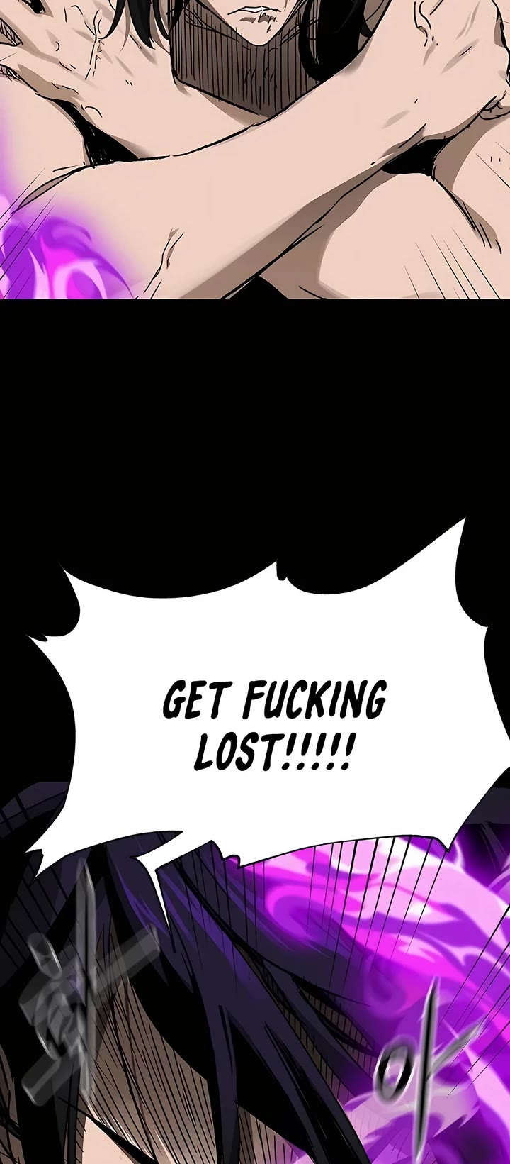 Chapter 208 - Image 3