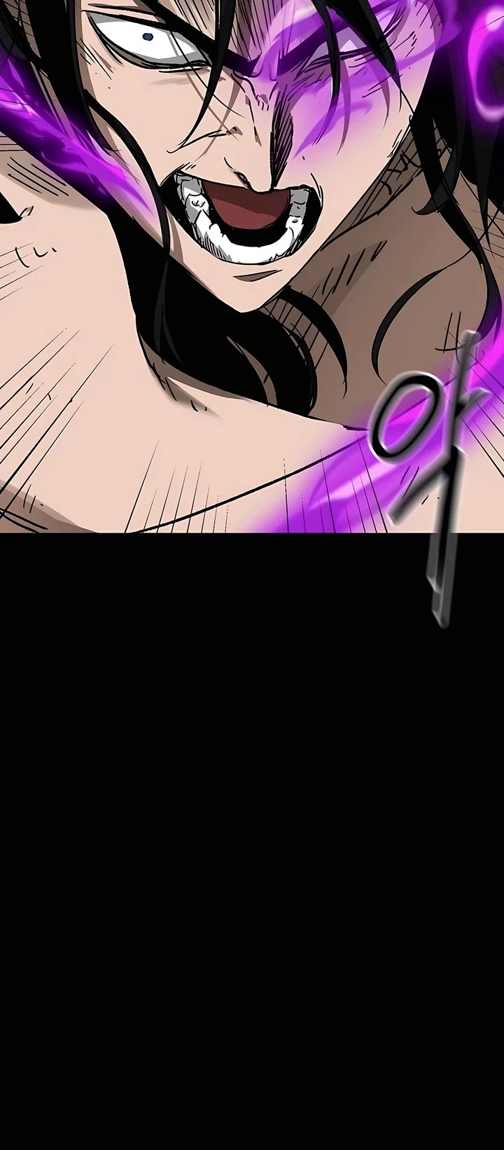 Chapter 208 - Image 4