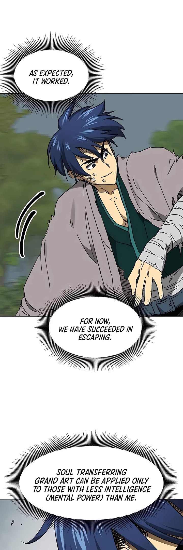 Chapter 208 - Image 41