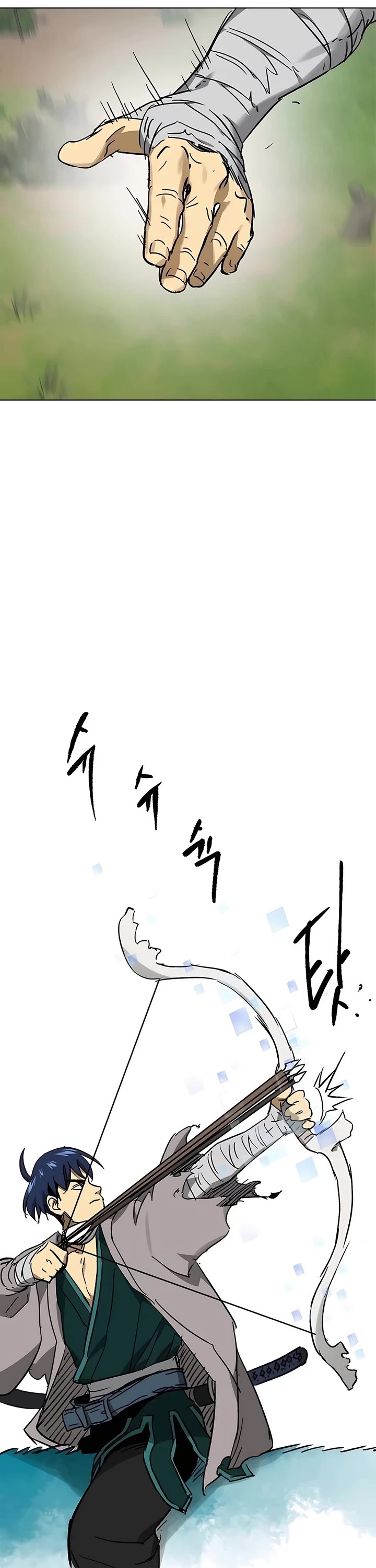 Chapter 208 - Image 47