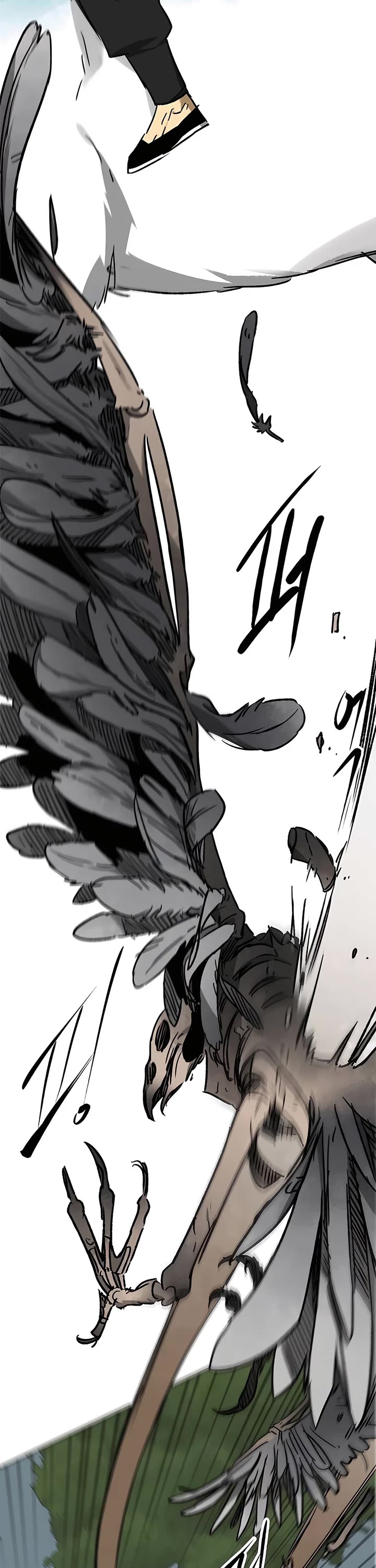 Chapter 208 - Image 48