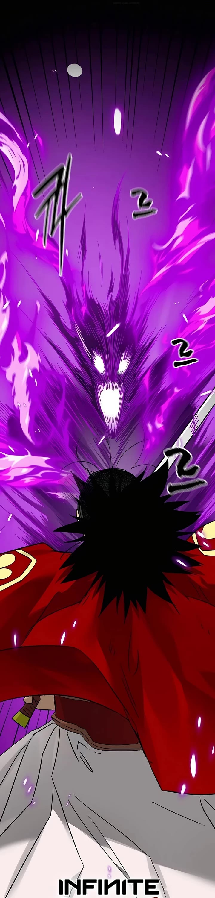Chapter 208 - Image 5