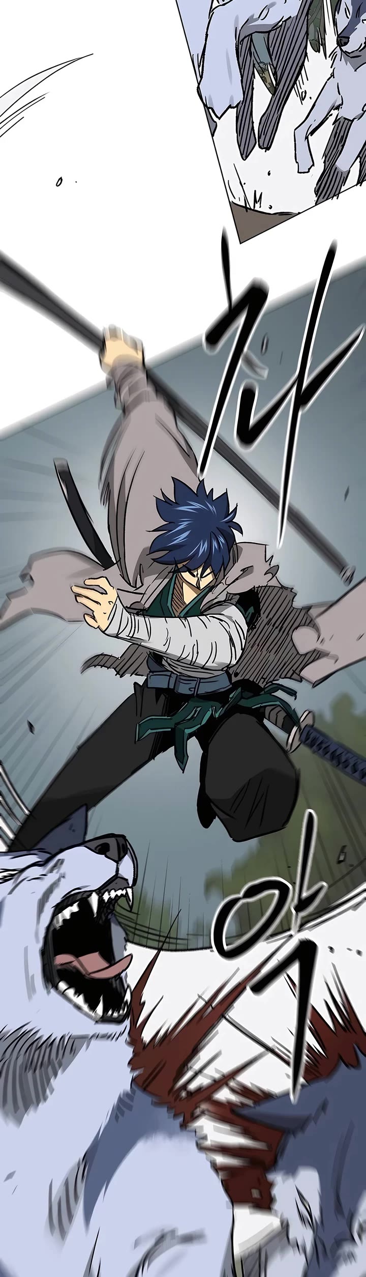 Chapter 208 - Image 50
