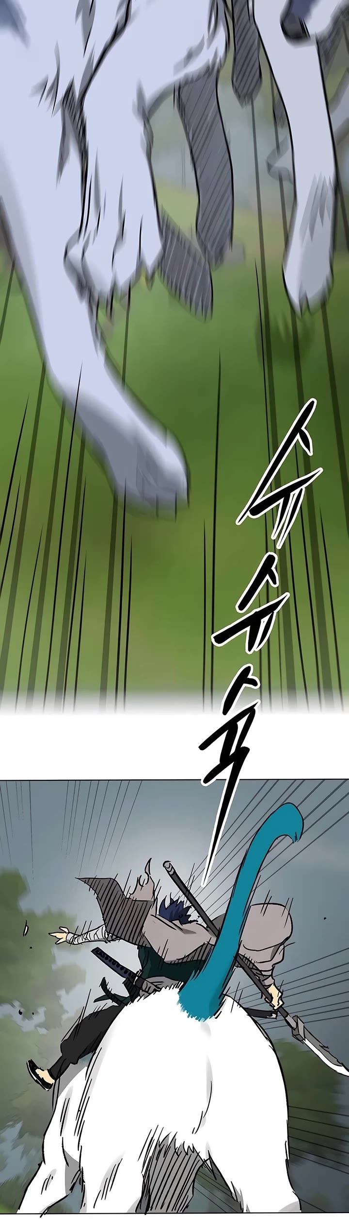 Chapter 208 - Image 51
