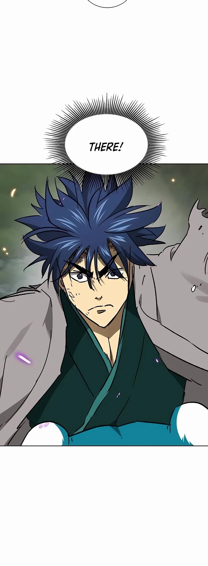 Chapter 208 - Image 54