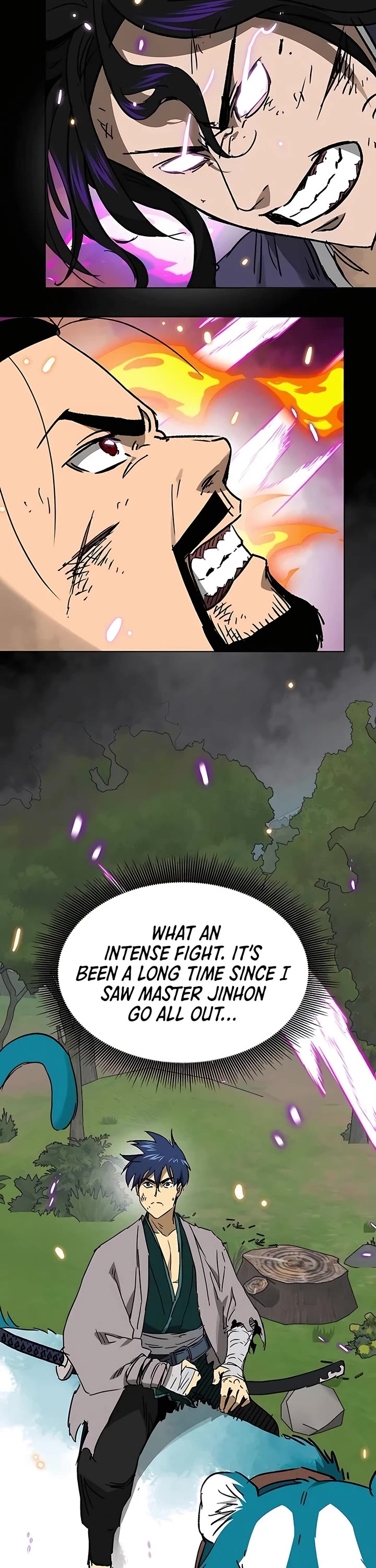 Chapter 208 - Image 59