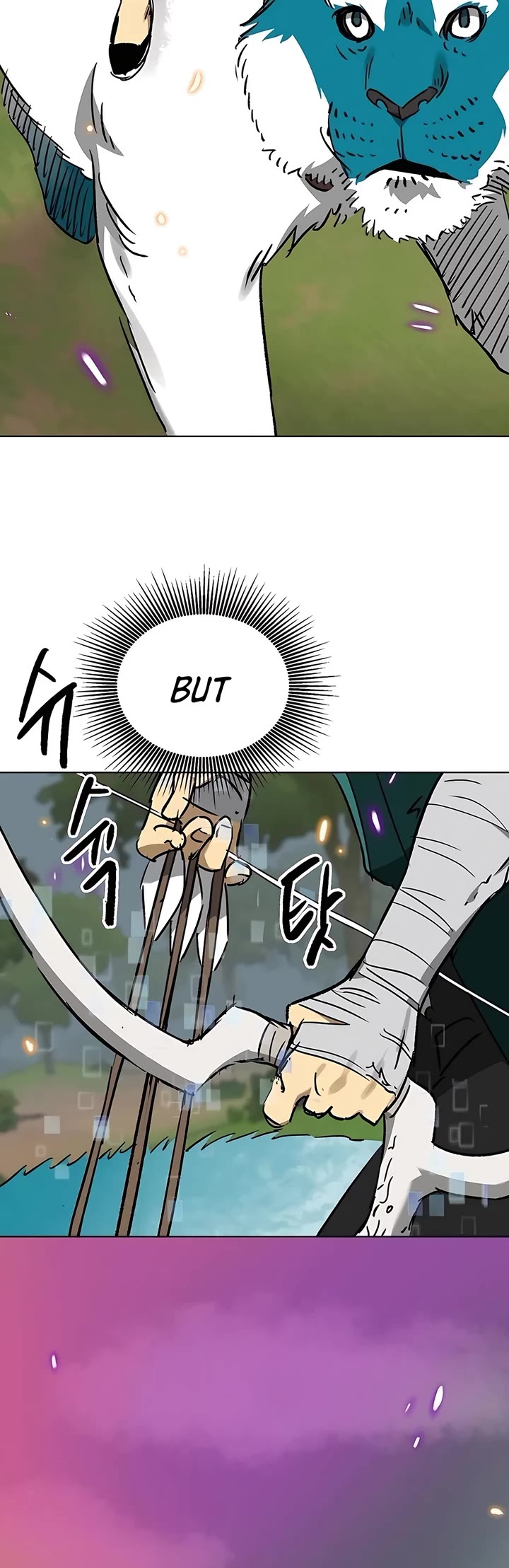Chapter 208 - Image 60