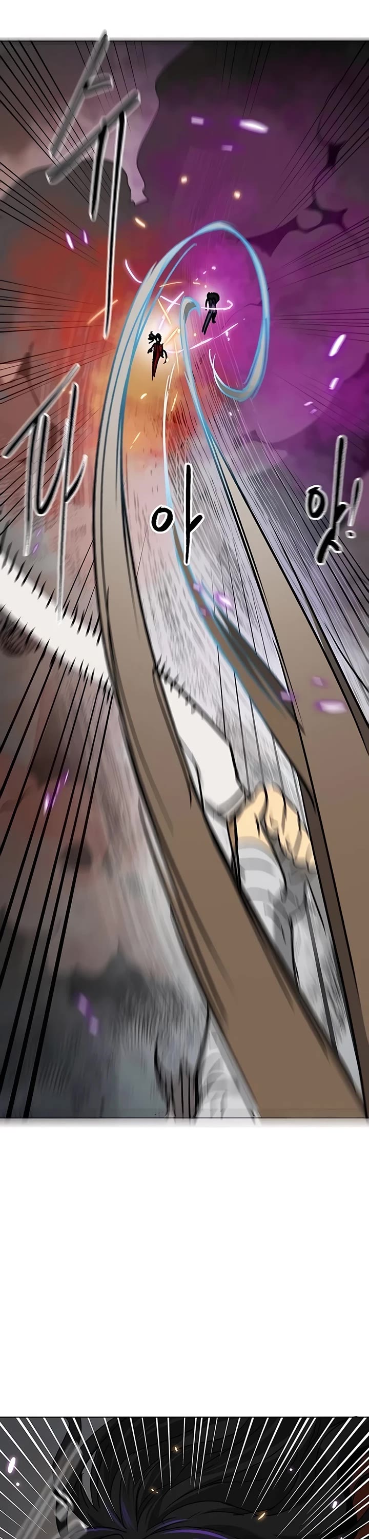 Chapter 208 - Image 62