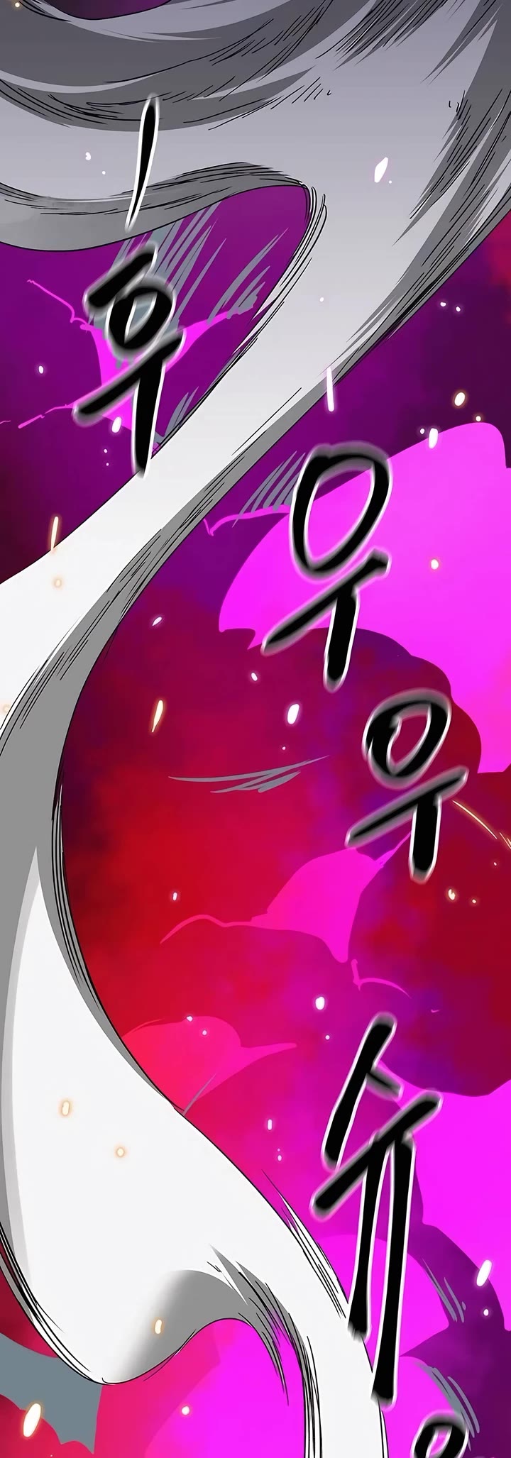 Chapter 208 - Image 64