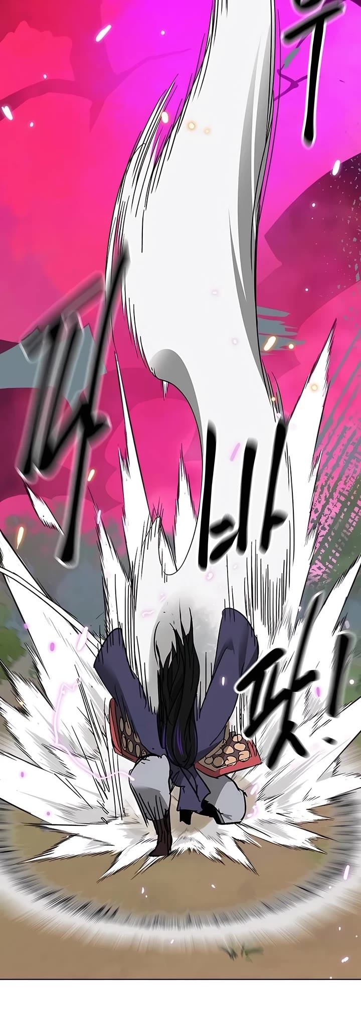 Chapter 208 - Image 65