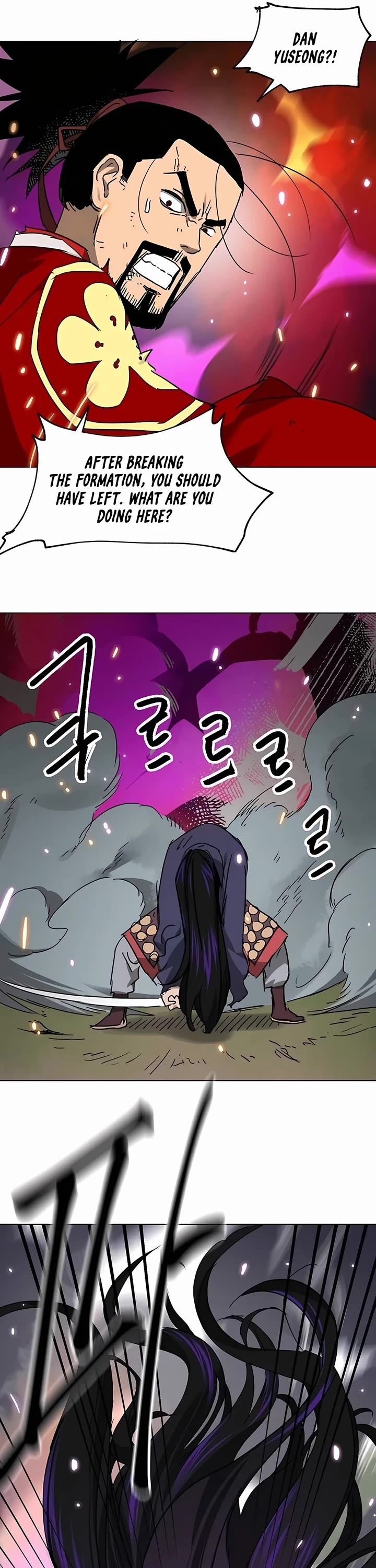 Chapter 208 - Image 66