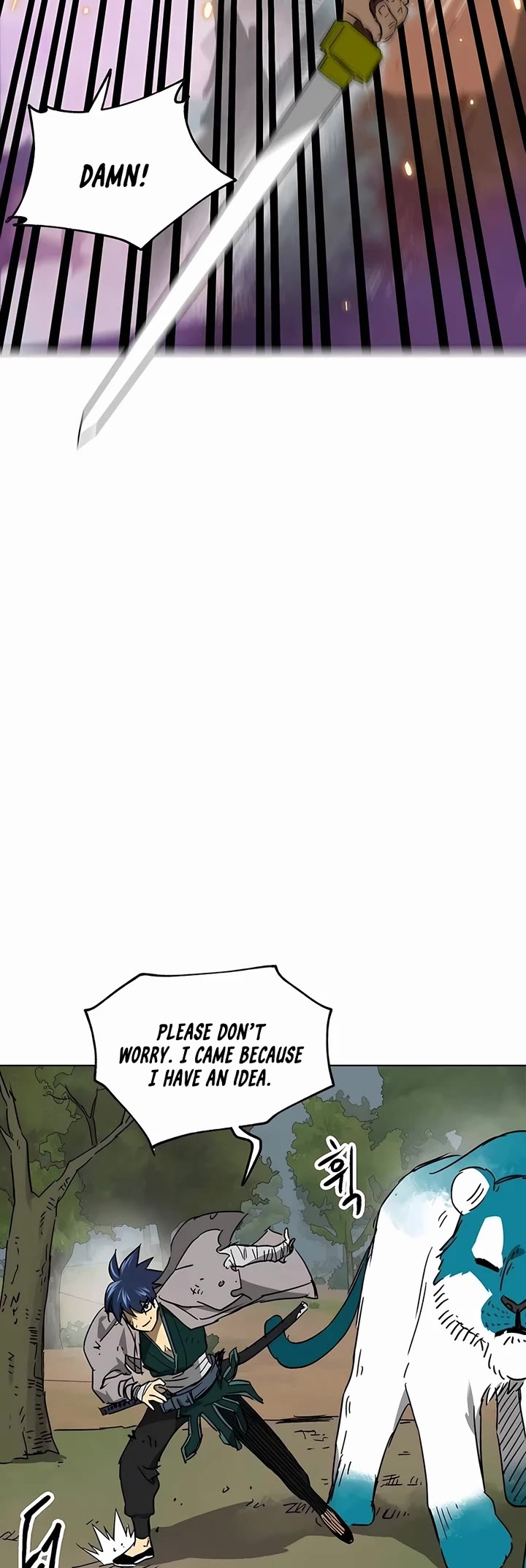 Chapter 208 - Image 68