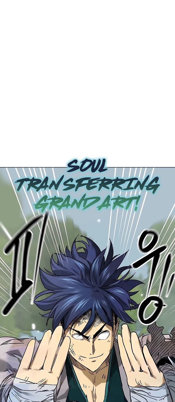 Chapter 208 - Image 71