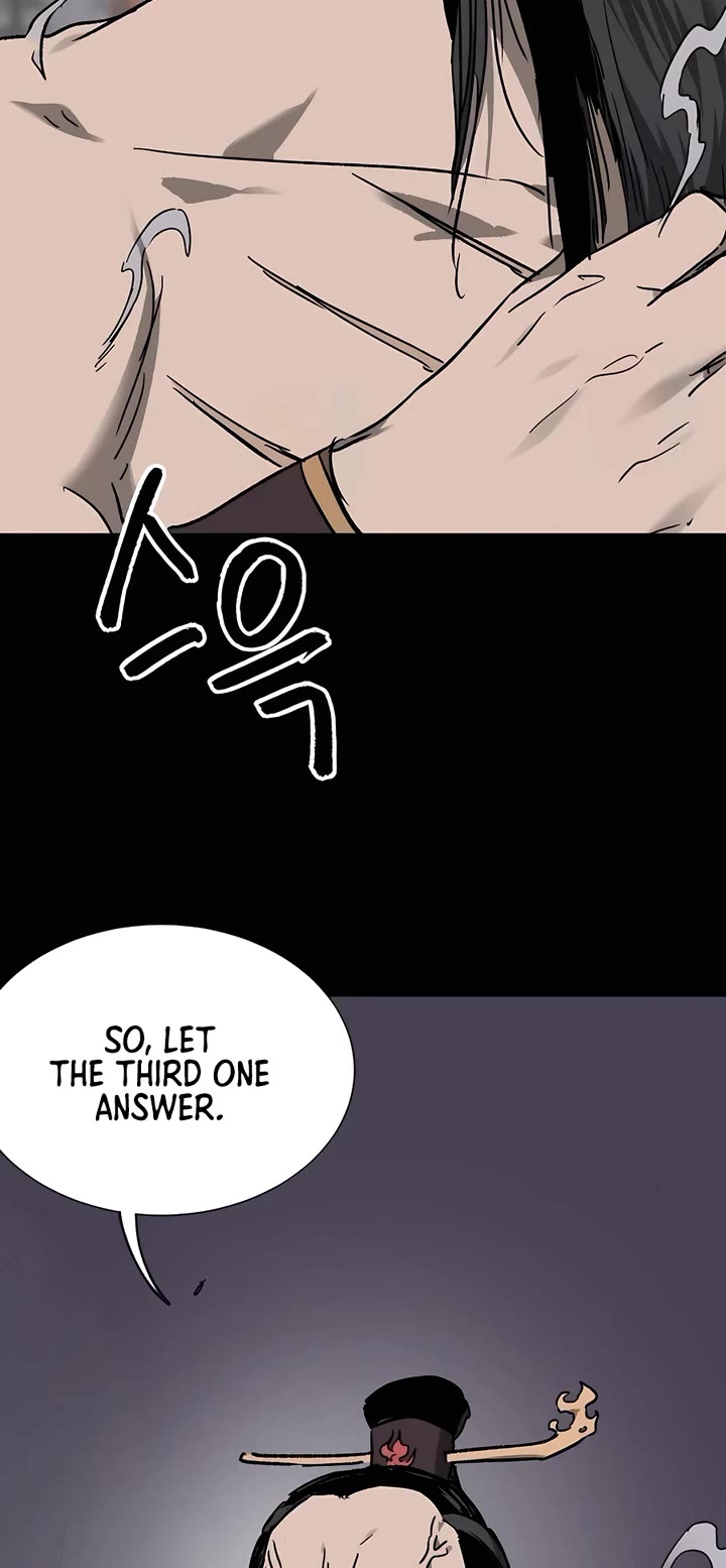 Chapter 209 - Image 15