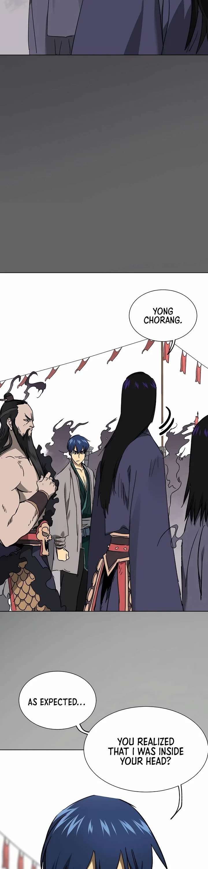 Chapter 209 - Image 18