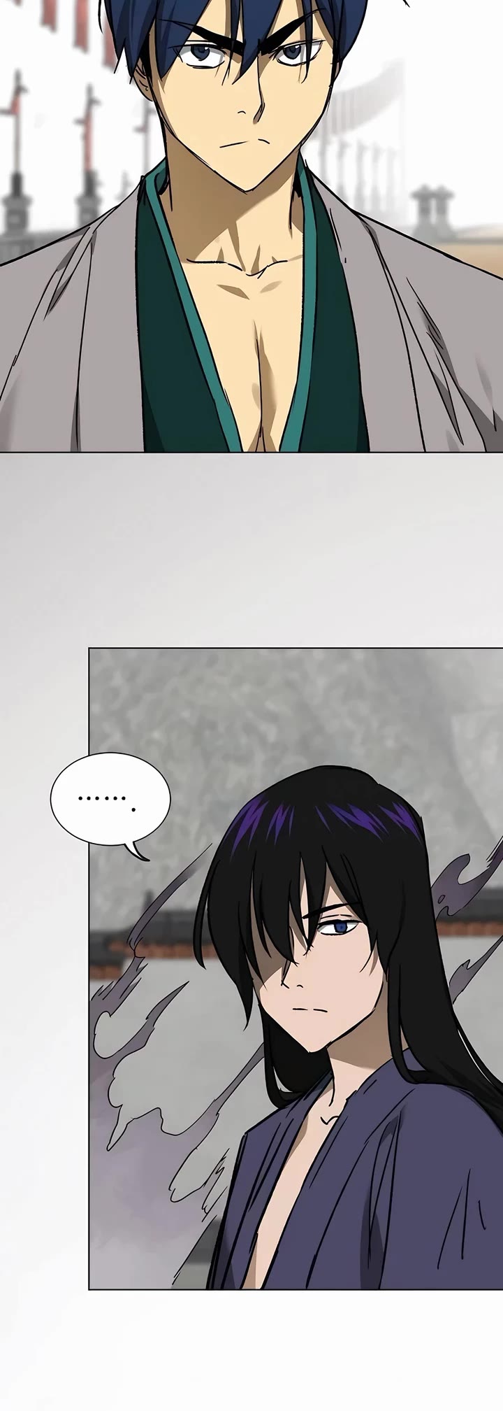 Chapter 209 - Image 19