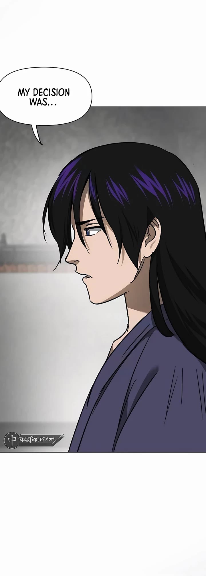 Chapter 209 - Image 20