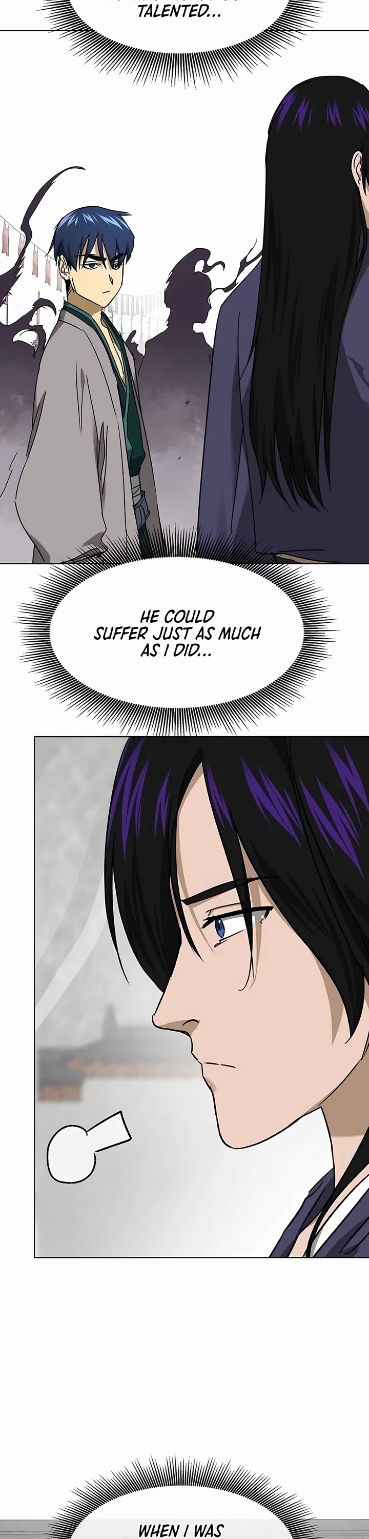 Chapter 209 - Image 26