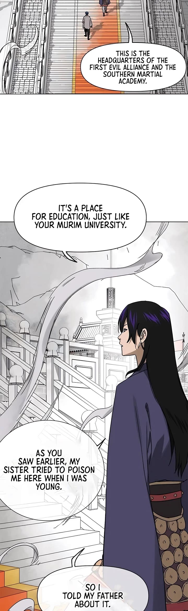 Chapter 209 - Image 30