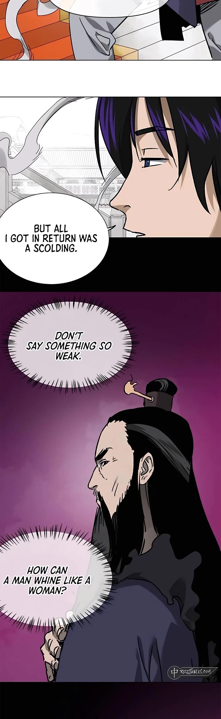 Chapter 209 - Image 31