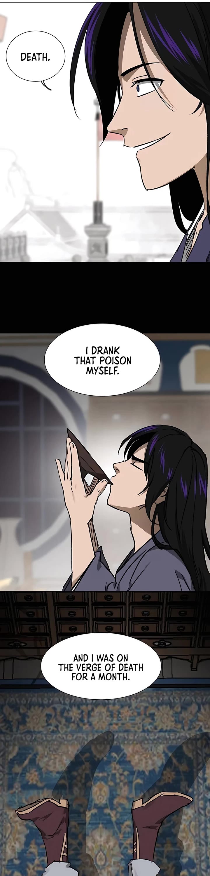 Chapter 209 - Image 36