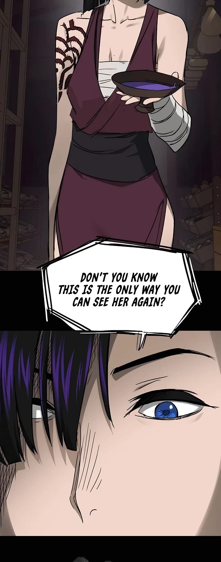 Chapter 209 - Image 4