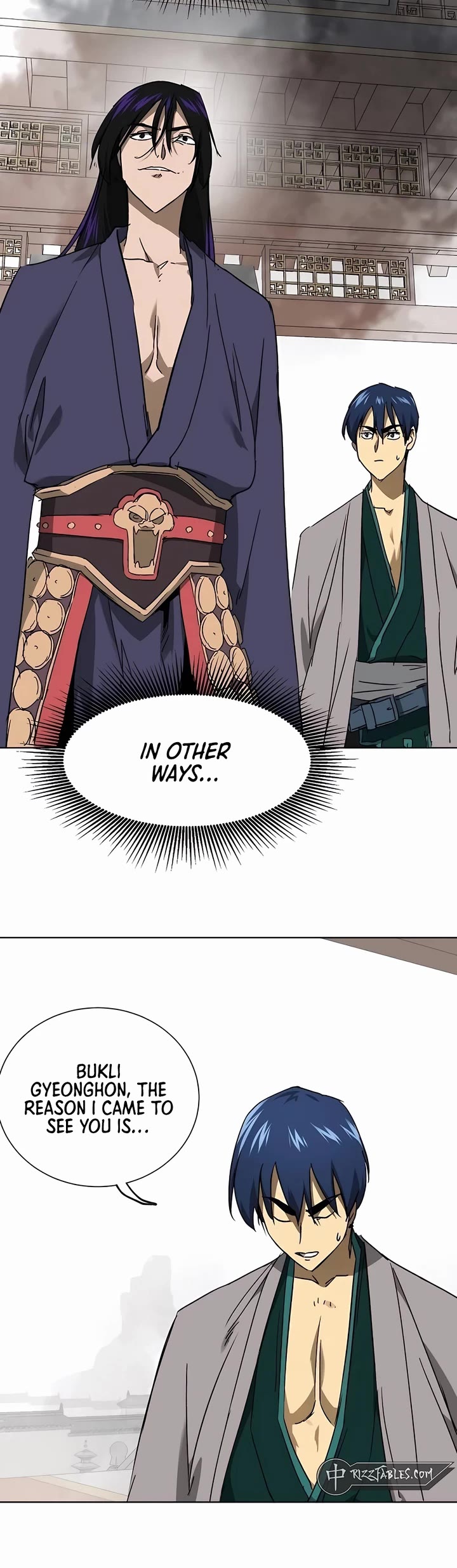 Chapter 209 - Image 42