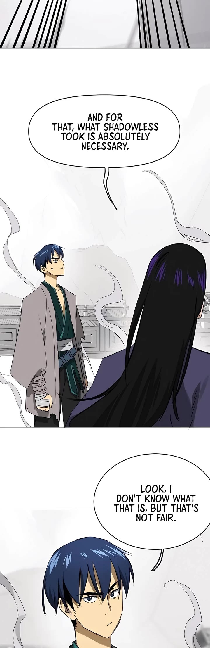 Chapter 209 - Image 45
