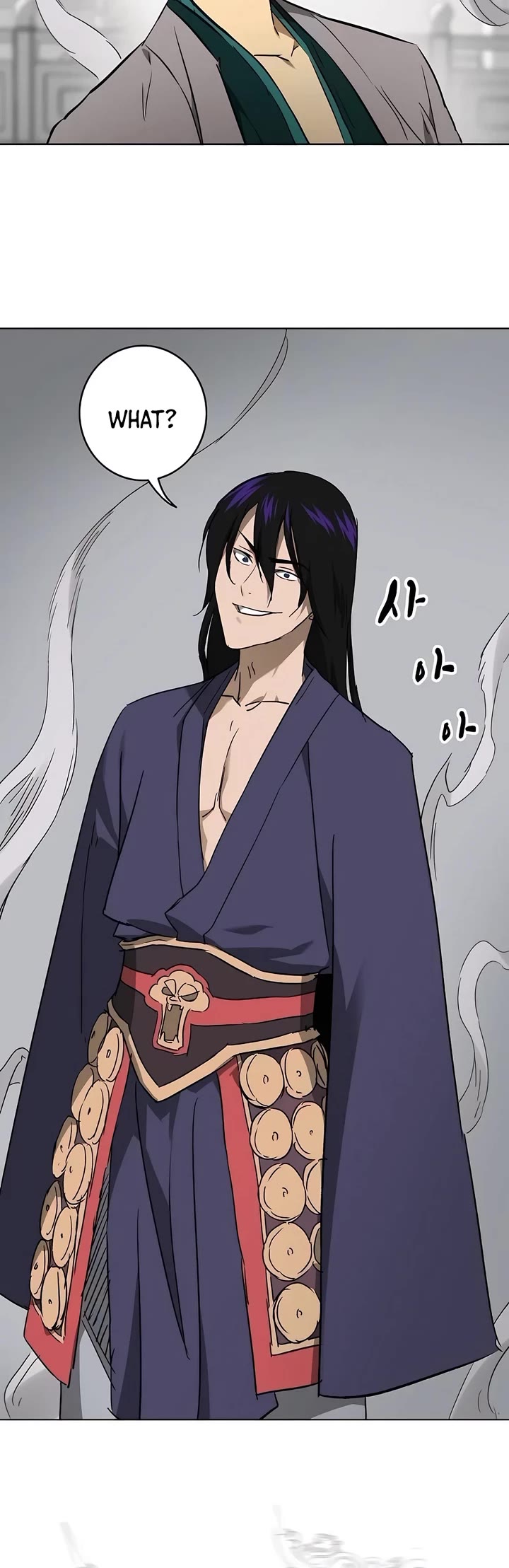 Chapter 209 - Image 46