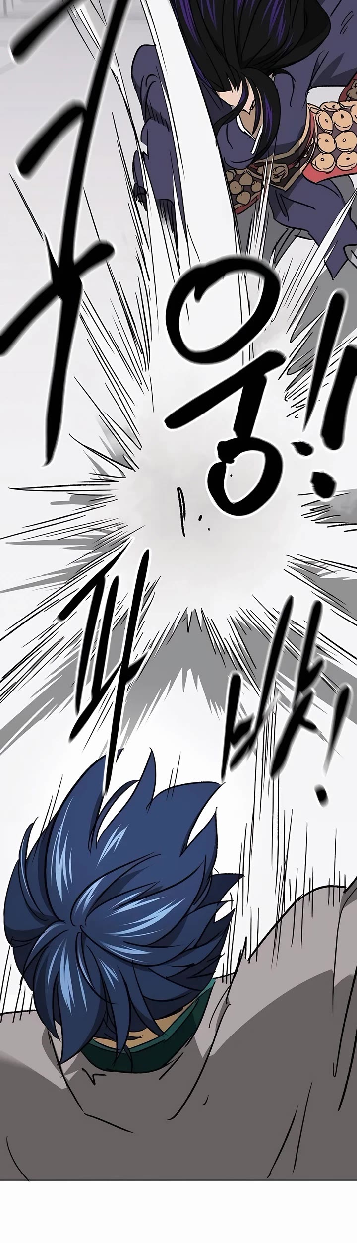 Chapter 209 - Image 49