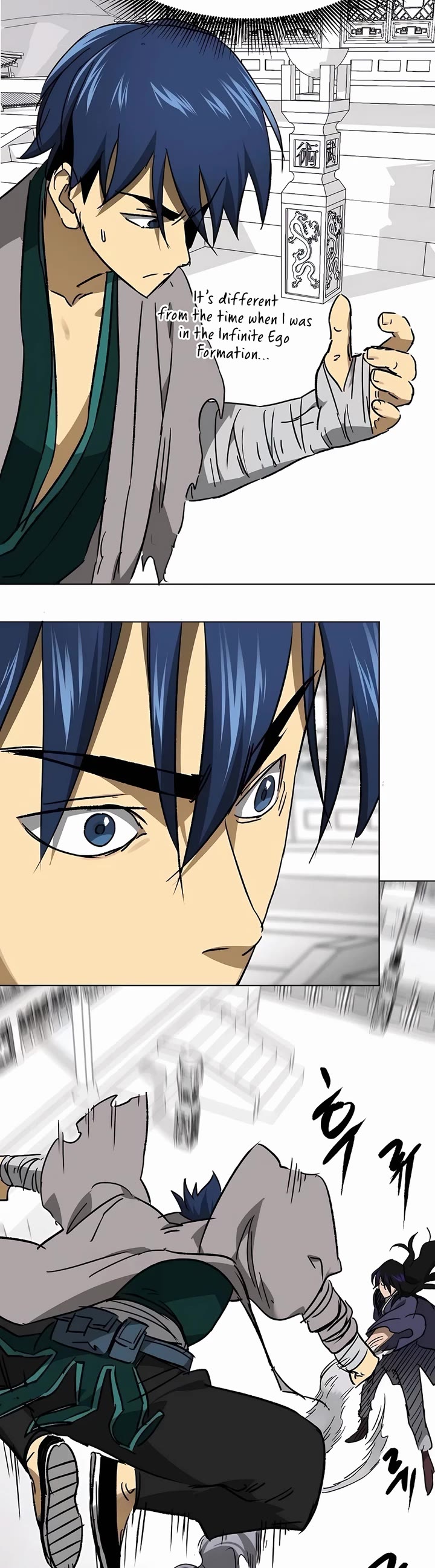 Chapter 209 - Image 51