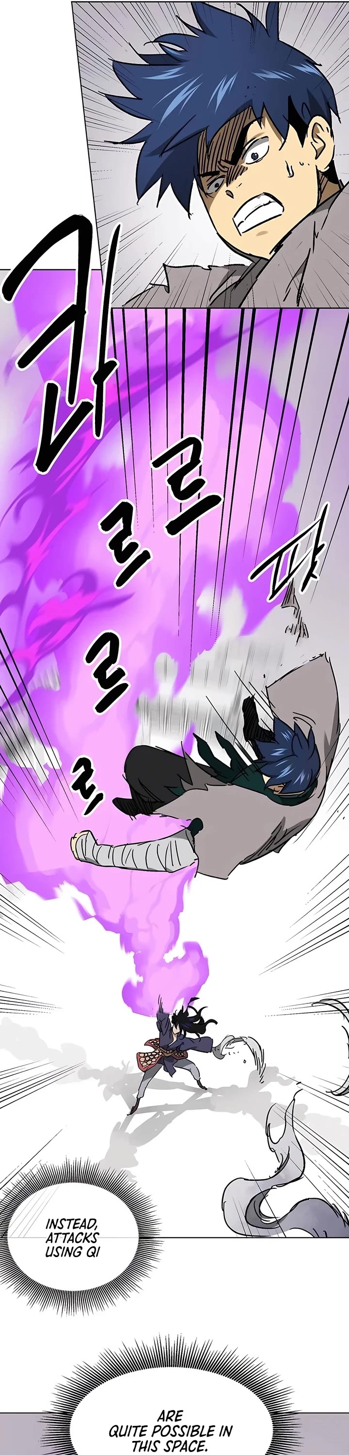 Chapter 209 - Image 53