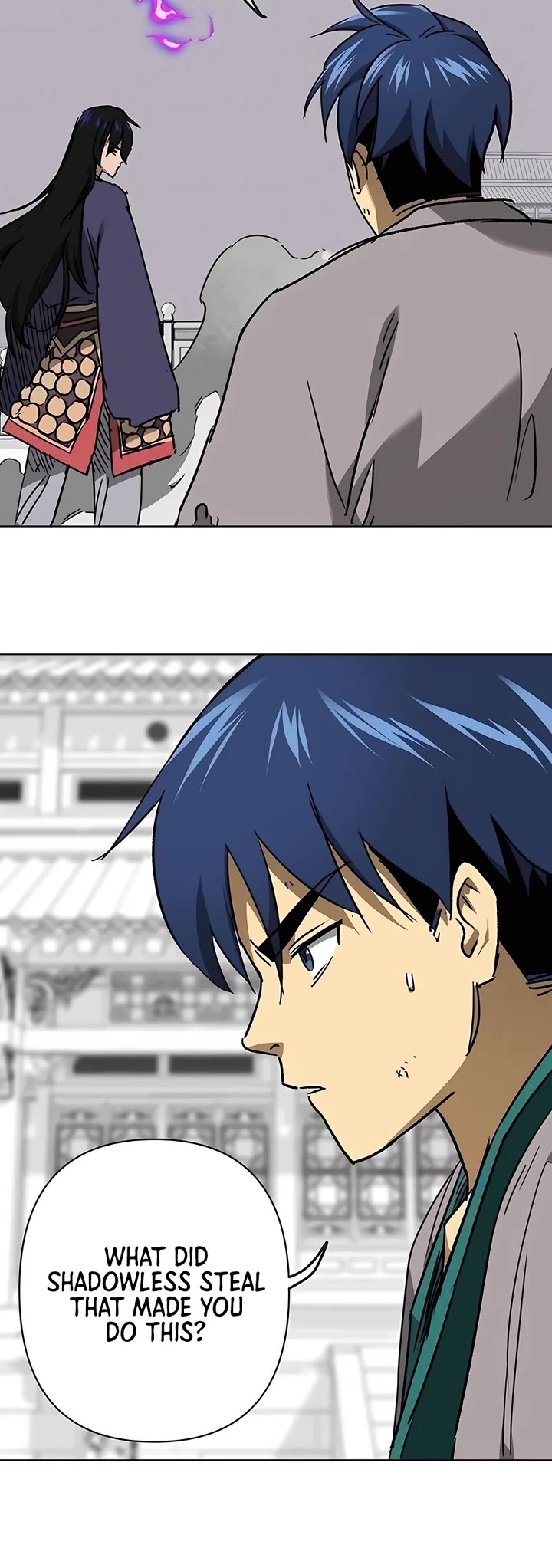 Chapter 209 - Image 56