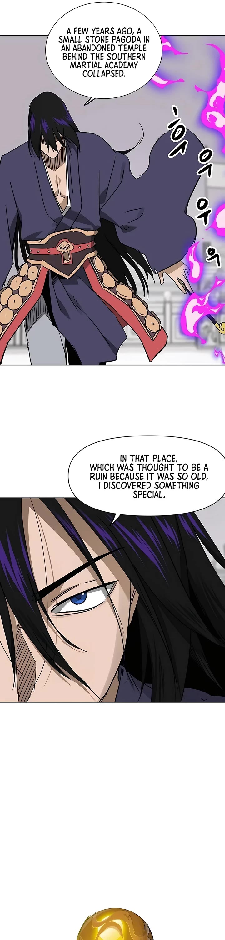 Chapter 209 - Image 57