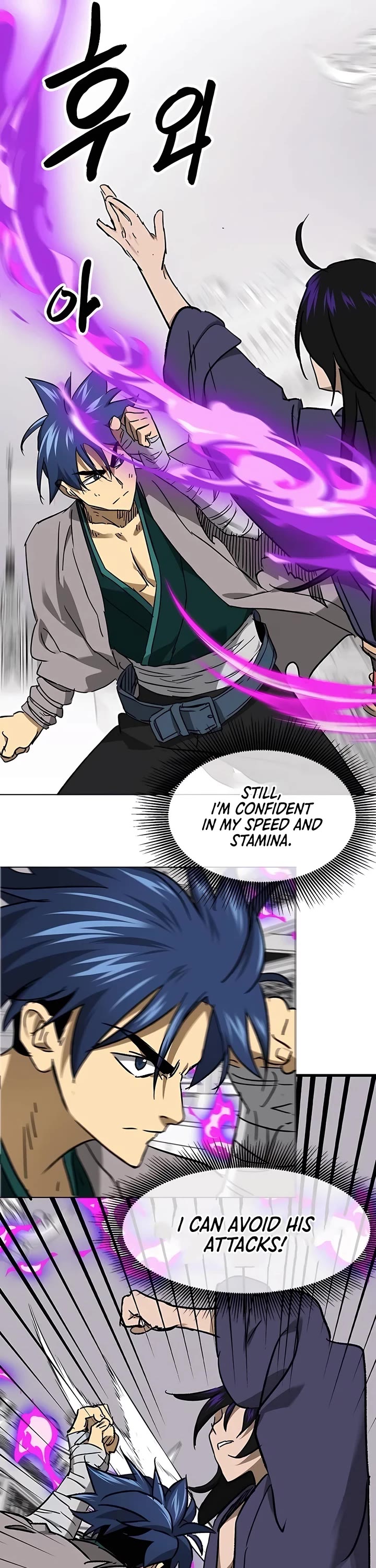 Chapter 209 - Image 63
