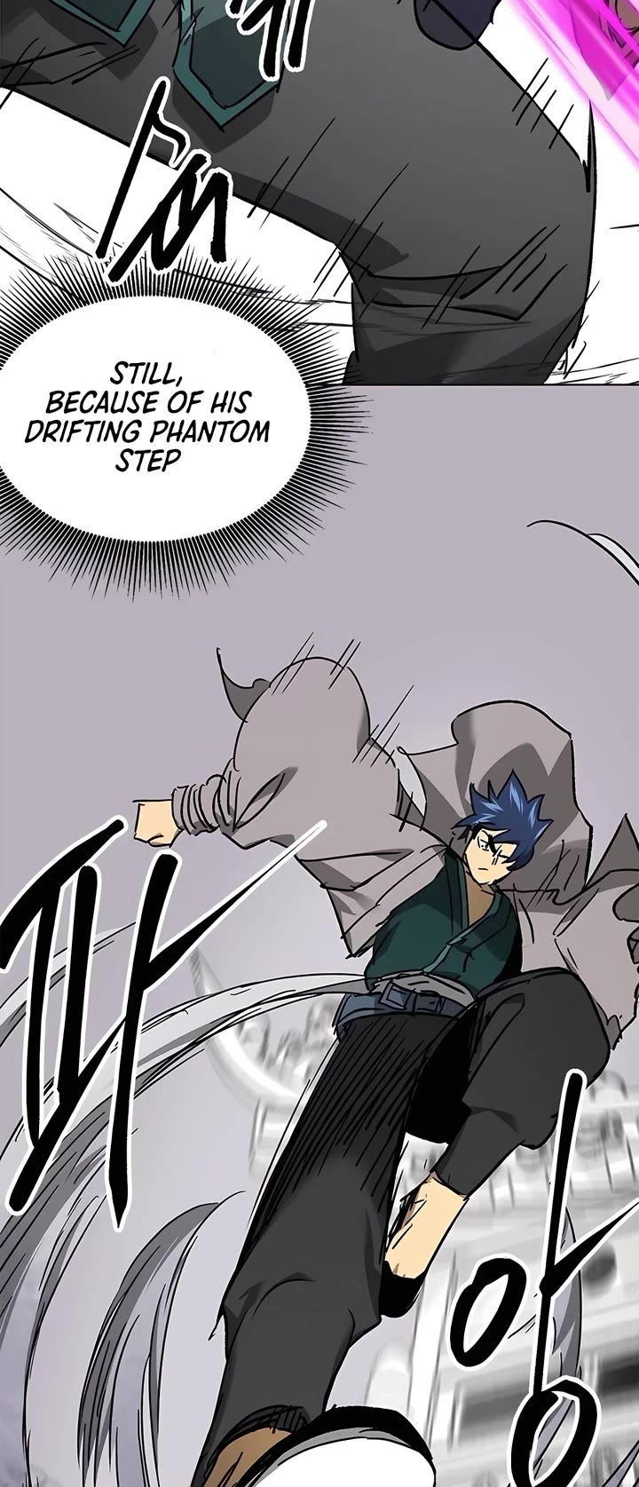 Chapter 209 - Image 65