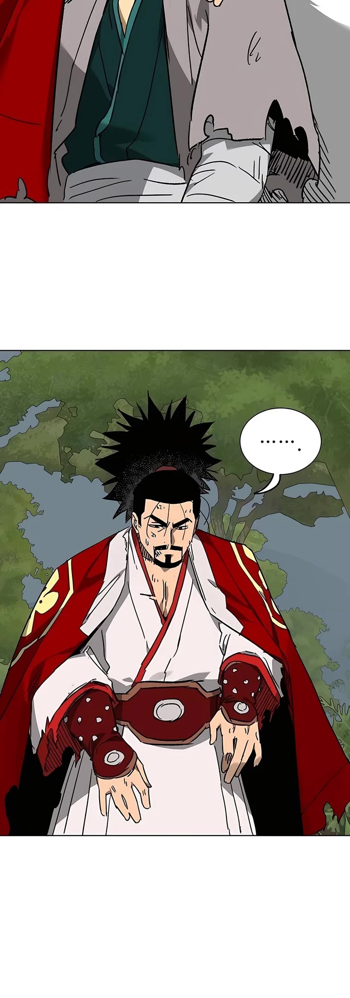 Chapter 209 - Image 70