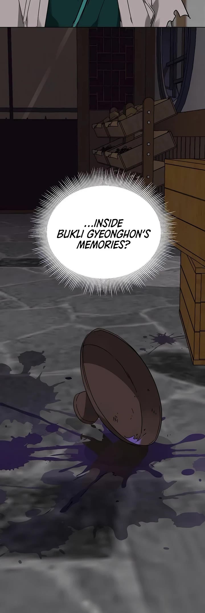 Chapter 209 - Image 8