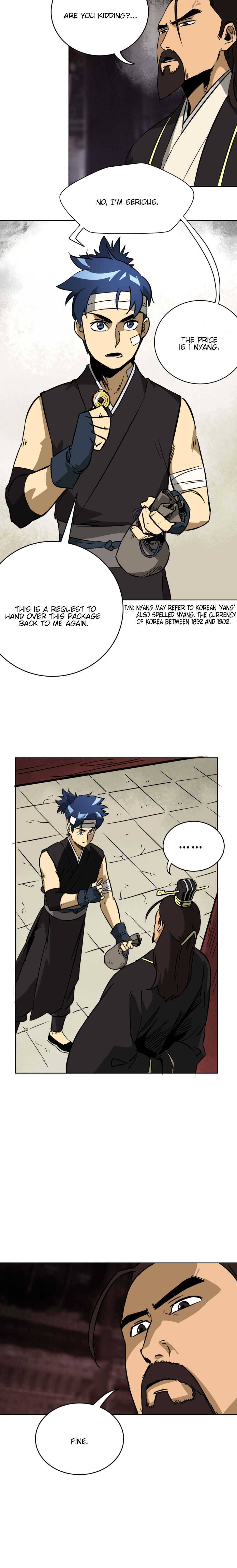 Chapter 21 - Image 10
