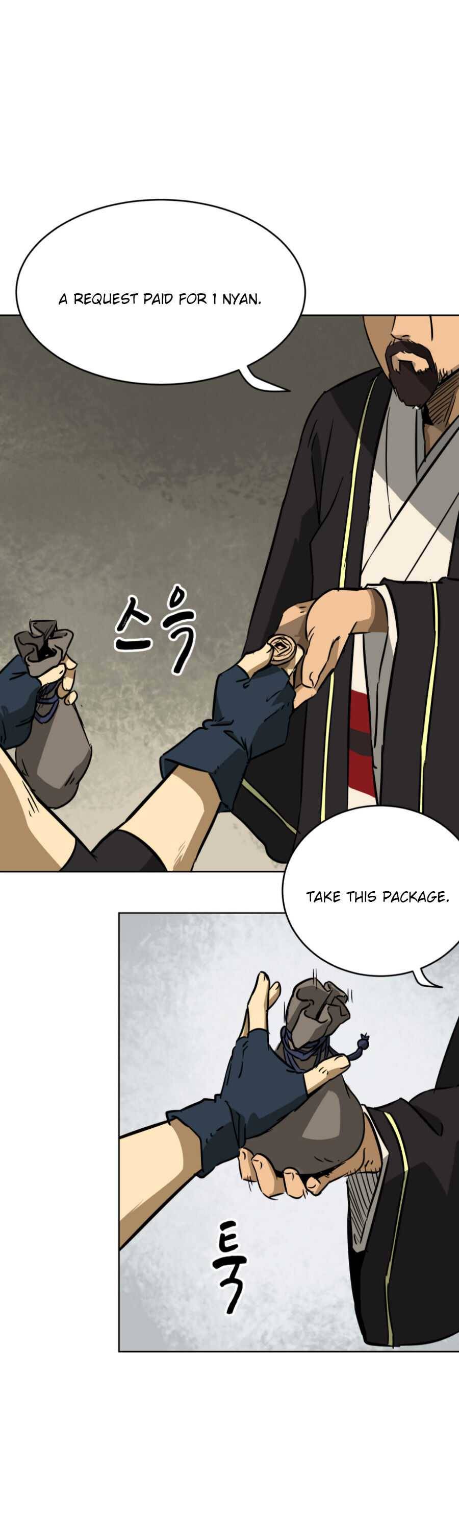 Chapter 21 - Image 11