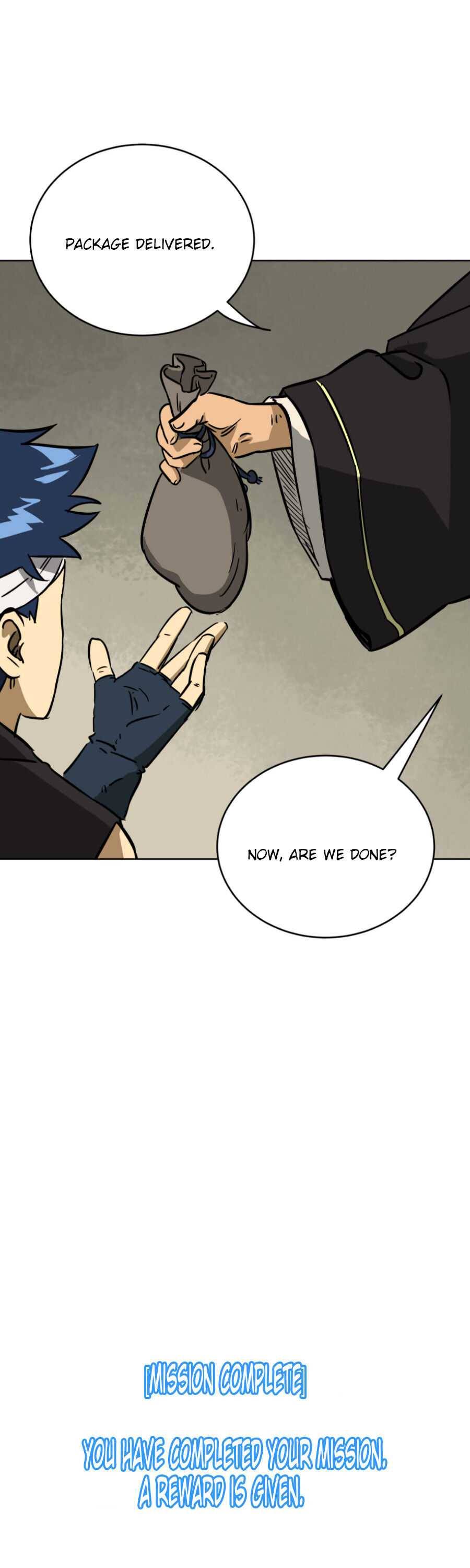 Chapter 21 - Image 12